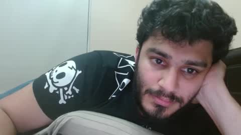 adit56665 online show from 12.14.24