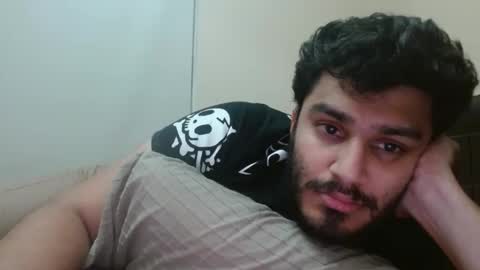 adit56665 online show from 12.14.24