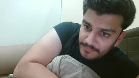 adit56665 online show from 12.15.24