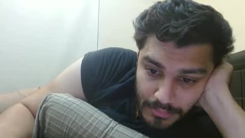 adit56665 online show from 01.04.25