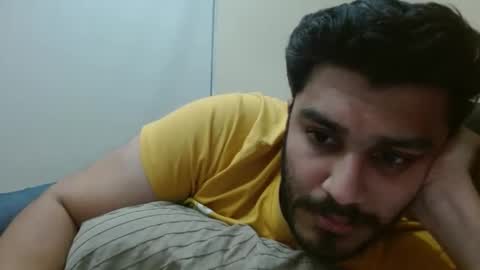 adit56665 online show from 01.06.25