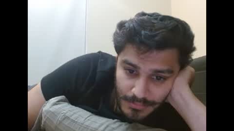 adit56665 online show from 01.08.25