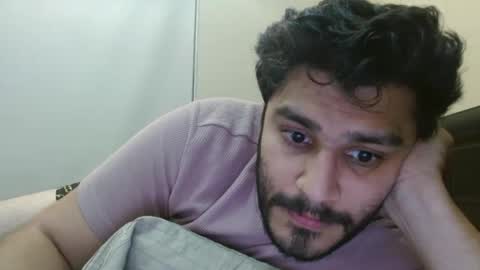 adit56665 online show from 01.12.25