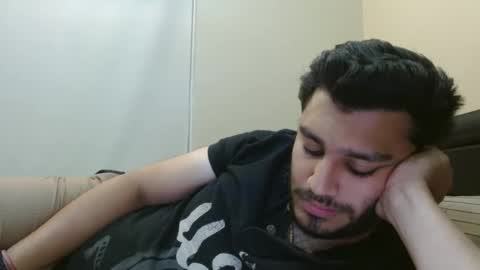 adit56665 online show from 02.14.25