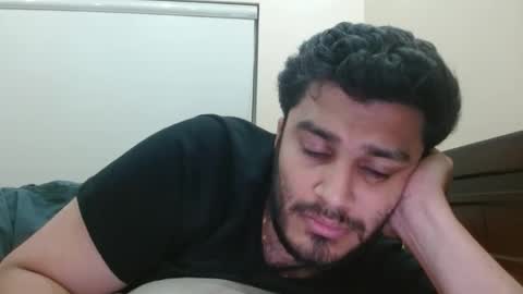 adit56665 online show from 02.16.25