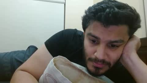 adit56665 online show from 02.19.25