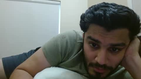 adit56665 online show from 02.23.25