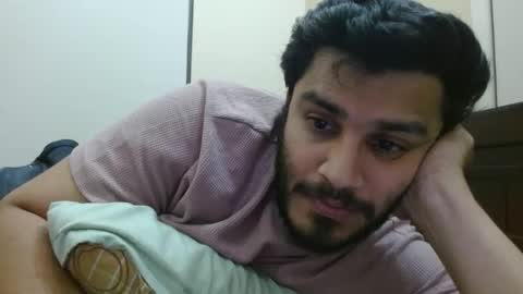 adit56665 online show from 02.24.25