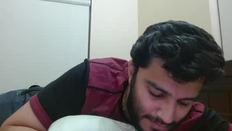 adit56665 online show from 03.04.25