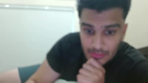 adit56665 online show from 03.06.25