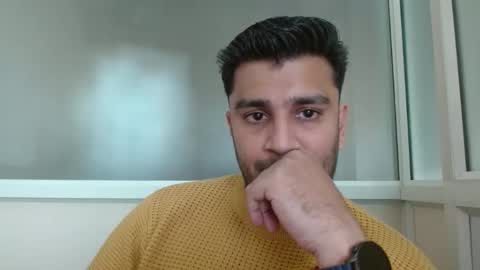 adit56665 online show from 03.08.25