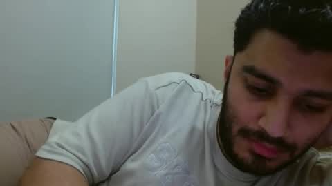 adit56665 online show from 09.13.25