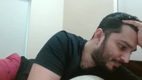 adit56665 online show from 09.17.25