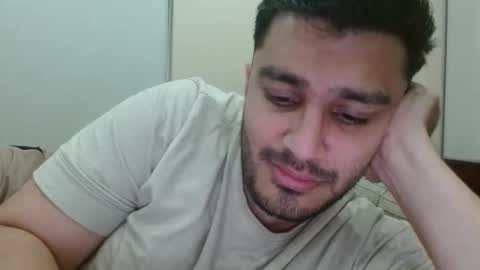 adit56665 online show from 10.09.25