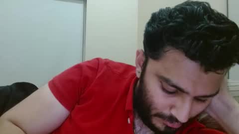 adit56665 online show from 11.15.25