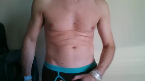 Snapshot of adj71 chatting on 12.18.24 ADJ777 online show from 12.18.24