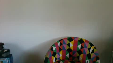 Snapshot of adj71 chatting on 10.06.25 ADJ777 online show from 10.06.25