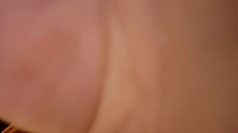 Snapshot of adl_bwc chatting on 01.16.25 adl_bwc online show from 01.16.25