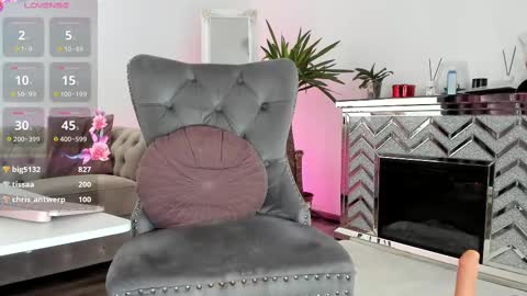 Adona online show from 03.05.25