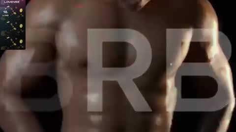 Snapshot of adonis_dlh chatting on 12.02.24 Adonis online show from 12.02.24