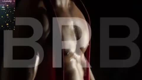 Snapshot of adonis_dlh chatting on 12.04.24 Adonis online show from 12.04.24