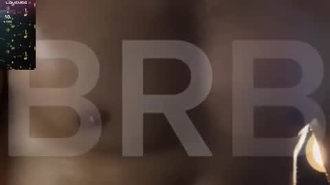 Snapshot of adonis_dlh chatting on 12.11.24 Adonis online show from 12.11.24