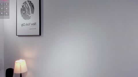 Snapshot of adonis_dlh chatting on 12.29.24 Adonis online show from 12.29.24