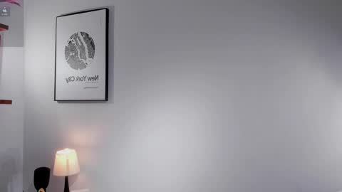 Snapshot of adonis_dlh chatting on 12.29.24 Adonis online show from 12.29.24