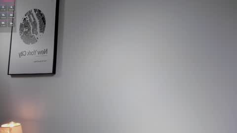 Snapshot of adonis_dlh chatting on 12.30.24 Adonis online show from 12.30.24