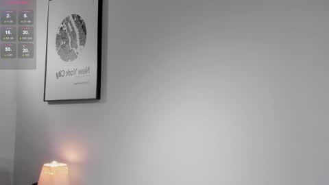 Snapshot of adonis_dlh chatting on 01.06.25 Adonis online show from 01.06.25