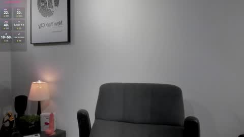 Snapshot of adonis_dlh chatting on 01.12.25 Adonis online show from 01.12.25