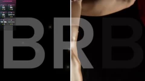 Snapshot of adonis_dlh chatting on 01.12.25 Adonis online show from 01.12.25