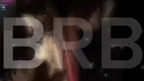 Snapshot of adonis_dlh chatting on 01.16.25 Adonis online show from 01.16.25