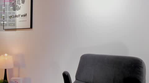 Snapshot of adonis_dlh chatting on 01.20.25 Adonis online show from 01.20.25