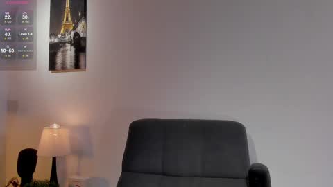 Snapshot of adonis_dlh chatting on 01.22.25 Adonis online show from 01.22.25