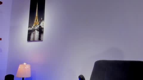 Snapshot of adonis_dlh chatting on 02.09.25 Adonis online show from 02.09.25