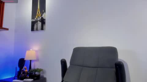 Snapshot of adonis_dlh chatting on 03.06.25 Adonis online show from 03.06.25