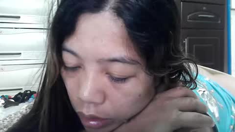Snapshot of adorable_anna chatting on 03.04.25 annelovesu online show from 03.04.25