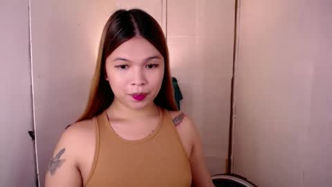 adorabletsforyouxx online show from 02.06.25