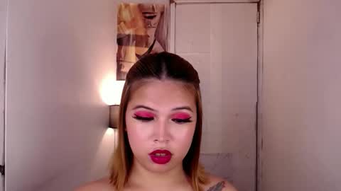 adorabletsforyouxx online show from 09.26.25