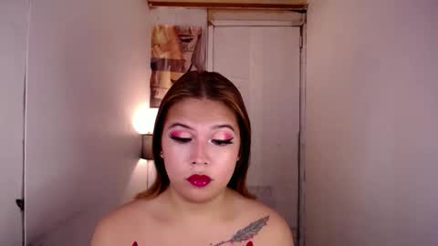 adorabletsforyouxx online show from 10.10.25