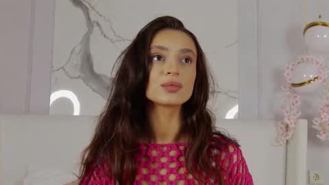 adoracortes online show from 09.22.25