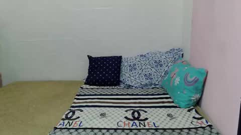 Eve online show from 03.12.25