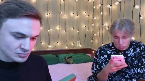 Snapshot of adrian_love_angel chatting on 10.17.25 adrian_love_angel online show from 10.17.25