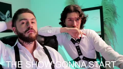 Snapshot of adrianwilliams_ chatting on 12.05.24 Adrian Williams online show from 12.05.24