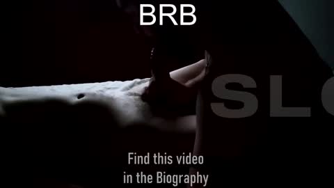 Snapshot of adrianwilliams_ chatting on 01.25.25 Adrian Williams online show from 01.25.25