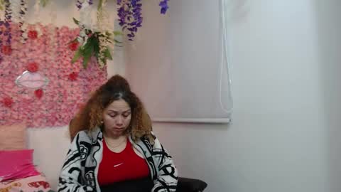 Snapshot of adriel_and_risitos_ chatting on 09.19.25 adriel_and_risitos_ online show from 09.19.25