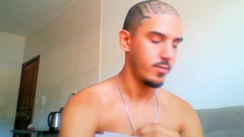 Snapshot of aelucius chatting on 01.13.25 Luci online show from 01.13.25