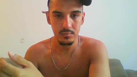 Snapshot of aelucius chatting on 01.20.25 Luci online show from 01.20.25