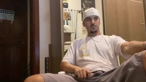 Luci online show from 11.06.25